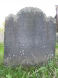 image of grave number 550958